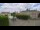 Webcam in Klagenfurt, 14.8 km entfernt