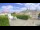 Webcam in Klagenfurt, 14.8 km