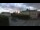 Webcam in Klagenfurt, 4.2 mi away