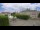 Webcam in Klagenfurt, 0 km