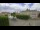 Webcam in Klagenfurt, 0.1 km