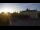 Webcam in Klagenfurt, 0 mi away