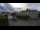 Webcam in Klagenfurt, 2.1 mi away