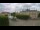 Webcam in Klagenfurt, 0.1 km