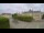 Webcam in Klagenfurt, 7.8 km