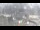 Webcam in Klagenfurt, 0.6 mi away