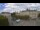 Webcam in Klagenfurt, 0.1 mi away