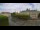 Webcam in Klagenfurt, 10.8 km