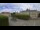 Webcam in Klagenfurt, 7.8 km