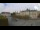Webcam in Klagenfurt, 5.7 mi away