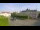 Webcam in Klagenfurt, 0 mi away