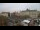 Webcam in Klagenfurt, 1.7 mi away