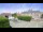 Webcam in Klagenfurt, 7.8 km
