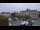 Webcam in Klagenfurt, 5.7 mi away