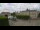 Webcam in Klagenfurt, 10.8 km