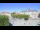 Webcam in Klagenfurt, 16.6 km entfernt