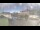 Webcam in Klagenfurt, 1.7 mi away
