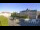 Webcam in Klagenfurt, 16.6 km entfernt