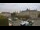 Webcam in Klagenfurt, 14.8 km entfernt