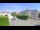 Webcam in Klagenfurt, 7.8 km