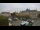 Webcam in Klagenfurt, 0 km