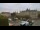 Webcam in Klagenfurt, 10.8 km