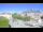 Webcam in Klagenfurt, 0 km entfernt