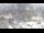 Webcam in Klagenfurt, 0 mi away