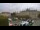 Webcam in Klagenfurt, 4.2 mi away