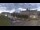 Webcam in Klagenfurt, 2.1 mi away
