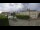 Webcam in Klagenfurt, 6.4 mi away