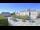 Webcam in Klagenfurt, 3 mi away