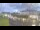 Webcam in Klagenfurt, 16.6 km