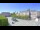 Webcam in Klagenfurt, 7.8 km
