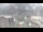 Webcam in Klagenfurt, 0.1 mi away