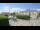 Webcam in Klagenfurt, 0 km entfernt