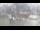Webcam in Klagenfurt, 1.7 mi away