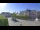 Webcam in Klagenfurt, 10.8 km