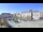 Webcam in Klagenfurt, 1.7 mi away