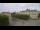 Webcam in Klagenfurt, 14.8 km