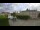 Webcam in Klagenfurt, 6.4 mi away