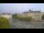 Webcam in Klagenfurt, 16.6 km entfernt