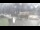 Webcam in Klagenfurt, 4.3 km entfernt