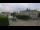 Webcam in Klagenfurt, 1.7 mi away