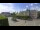 Webcam in Klagenfurt, 16.6 km entfernt