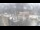 Webcam in Klagenfurt, 2.2 mi away