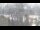 Webcam in Klagenfurt, 0.1 mi away