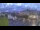 Webcam in Klagenfurt, 5.7 mi away