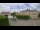 Webcam in Klagenfurt, 1.5 km