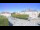 Webcam in Klagenfurt, 0.6 mi away